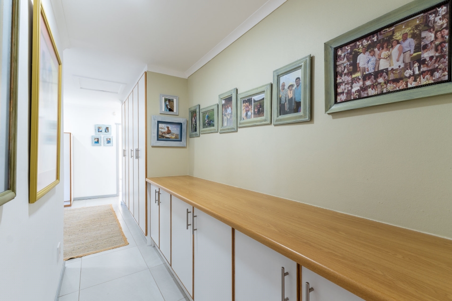 3 Bedroom Property for Sale in Rensburg Estate Western Cape